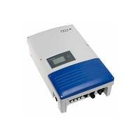 Inversor para Sistemas Fotovoltaicos Kaco Blueplanet 3.7 TL1