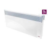 Convetor Elétrico Mural Tesy Heateco CN03 com Ligação Wi-Fi