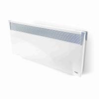 Convetor Elétrico Mural Tesy Heateco CN03