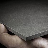 Painel Equitone Natura Pro