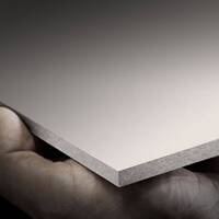 Painel Equitone Pictura