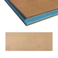 Painel Thermochip TDMH MDF