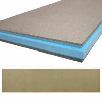 Painel Thermochip THH Aglomerado Hidrofugo