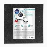 Tapete Anti-vibrações Wpro ANT200