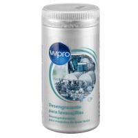 Desengordurante para Máquinas de Lavar Loiça Wpro DDG123
