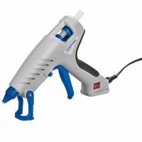 Pistola de termocolagem Dremel 940