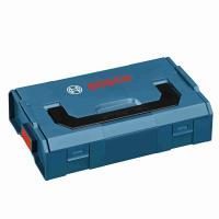 Caixa para Ferramentas Bosch L-BOXX Mini