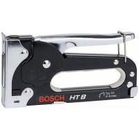 Bosch Agrafador Manual HT 8