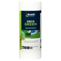 Banda de União Bostik Deco Green Branca para Instalação de Relva Artificial