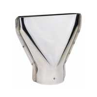 Bico Soprador de Ar Quente Bosch