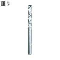 Broca para Pedra Bosch CYL-1