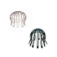 Pára Folhas Universal