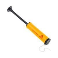 Bomba de Limpeza Sika Anchorfix