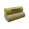 Manta de Lã de Rocha Não Revestida Rocterm MN 230 (25/30 kg/m3) - 60 mm - 8 m x 1,2 m