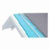 Placa em Poliestireno Extrudido XPS RoofTEC SL / Floortec 300 - 30 mm - 1,25 m x 0,6 m