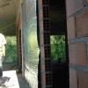 Manta de Bolha de Ar revestida a aluminio nas 2 faces Boltherm 121 - 50 m x 1,2 m x 5 mm