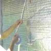 Manta termo-acústica Acustitherm 509 - 24 m x 1,25 m x 5 mm