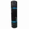 Tela Betuminosa Polyplas - 30 - 12 m x 1 m
