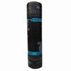 Tela Betuminosa Polyster - 30 - 10 m x 1 m