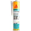 Selante Elástico Sika Sikaflex Construction+ - Branco - Cartucho 300 ML