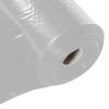 Manga Plástica TECplastic Cristal - 200 mycrons - 130 m x (2,4 m aberta/1,2 m dobrada)