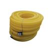 Tubo de Drenagem/Geodreno TECpipe - Ø 50 mm x 50 m
