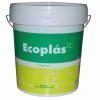 Tinta Plástica Interior Sotinco Ecoplás EC - Branco - 15 litros