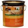 Verniz alquídico Movidur Classic Brilhante - Incolor - 0,75 litros