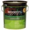 Lasur Super Satinado - Incolor - 0,75 litros