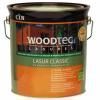 Lasur Classic Satinado - Incolor - 0,75 litros