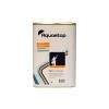 Hidrofugante de Silicone Sotinco Aquastop Hidro SB Fachadas - Incolor - 1 litro