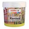Isolante Aquoso Kenitex Kenisol Incolor - Incolor - 5 litros