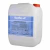 Sistema impermeabilizante Acabamento Kenitex Hidrorip - Incolor - 20 litros