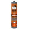 Adesivo Extra Forte Den Braven Mamut Glue - Branco - Cartucho 290 ml