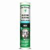 Den Braven Silicone Neutro 8038 - Branco - Cartucho 300 ML