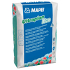 Argamassa de Regularização Mapei Ultraplan ECO - Cinza - Saco 23 kg