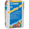 Argamassa de Reparação Mapei Planitop 100 - Cinza - Saco 25 kg