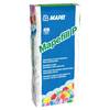 Argamassa Fluida Expansiva para Ancoragens Mapei Mapefill P - Cinza - 25 Kg