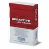 Argamassa Secagem Rápida Tampa Caixa Visita Fassa Geoactive Jet T Black - Preto - 25 kg