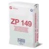 Massa de Acabamento Fassa ZP 149 - Branco - Saco 20 kg