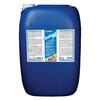 Látex de Borracha Sintética Mapei Planicrete - 25 KG