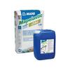 Mapelastic Zero Argamassa Impermeabilização Aplicação à Espátula Bicomponente Elástica Mapei - Kit (A+B) - 32 kg