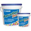 Membrana Líquida Elástica para Impermeabilizações em Exteriores Mapei Aquaflex Roof - Branco - 20 KG