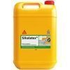 Resina de Aderência Sika SikaLatex - 20 Litros