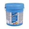 Revestimento Colorido Mapei Mapecoat TNS Finish 4 para Campos de Ténis e Áreas de Multidesporto - 0 Branco - 20 Kg