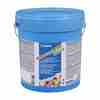Revestimento Colorido à Base Resina Acrílica Mapei Mapecoat TNS Urban - 9 Laranja - 20 Kg