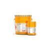 Revestimento Epóxi Sika Icosit K 101 TW para Contato com Água Potável - Branco - 20 Kg