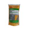 Adjuvante Líquido Sika SikaCim Hidrófugo - Bolsa 0,45 l