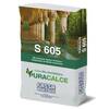 Bio-Reboco de Acabamento Fassa S 605 - Saco - 25 kg