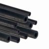 Revestimento de Tubagem Isopipe TC 19 mm de Espessura - Ø 6 mm - 2 m